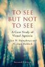 A Case Study In Visual Agnosia Revisited - Preview