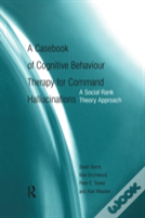 A Casebook Of Cognitive Behaviour Therapy For Command Hallucinations