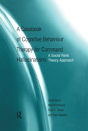 A Casebook Of Cognitive Behaviour Therapy For Command Hallucinations - Preview