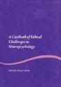 A Casebook Of Ethical Challenges In Neuropsychology - Preview