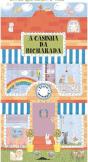 A Casinha da Bicharada - Preview