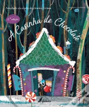 Capa do artigo A Casinha de Chocolate