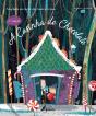 A Casinha de Chocolate - Preview