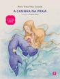 A Casinha na Praia - Preview