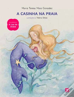 Capa do artigo A Casinha na Praia