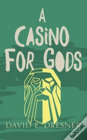 Capa do artigo A Casino For Gods