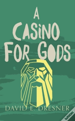 Capa do artigo A Casino For Gods