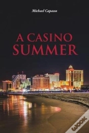 Capa do artigo A Casino Summer