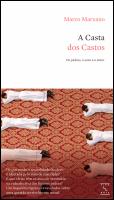 A Casta dos Castos