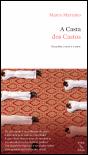 A Casta dos Castos - Preview