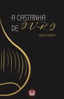 A Castanha de Ouro