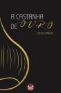 A Castanha de Ouro - Preview
