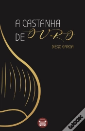 Capa do artigo A Castanha de Ouro