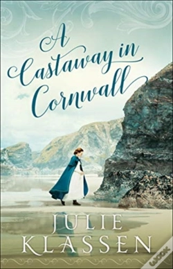 Capa do artigo A Castaway In Cornwall