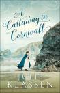 A Castaway In Cornwall - Preview