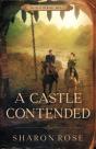 A Castle Contended - Preview
