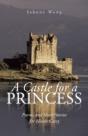 A Castle For A Princess: Poems And Short - Preview
