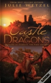 Capa do artigo A Castle For Dragons