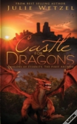 Capa do artigo A Castle For Dragons