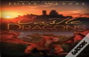 A Castle For Dragons