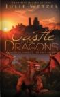 A Castle For Dragons - Preview