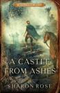 A Castle From Ashes - Preview