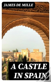 Capa do artigo A Castle In Spain