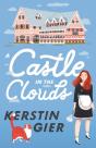 A Castle In The Clouds - Preview