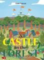 A Castle In The Forest - Preview