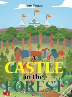 Capa do artigo A Castle In The Forest