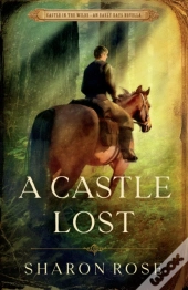 A Castle Lost