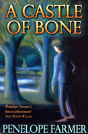 A Castle Of Bone - Preview
