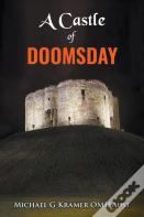 A Castle Of Doomsday