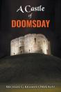 A Castle Of Doomsday - Preview
