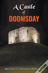 A Castle Of Doomsday