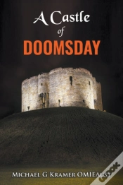 Capa do artigo A Castle Of Doomsday