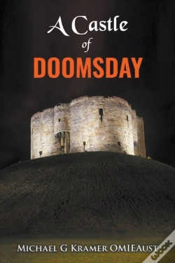 Capa do artigo A Castle Of Doomsday