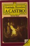 A Castro