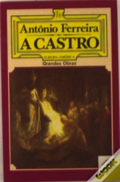 A Castro
