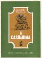 A Casuarina - Preview