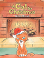 A Cat For Christmas - Preview