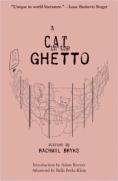 A Cat In The Ghetto