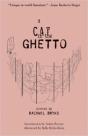 A Cat In The Ghetto - Preview