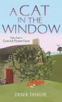 A Cat In The Window - Preview