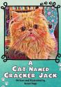 A Cat Named Cracker Jack - Preview