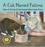 A Cat Named Fatima - Preview