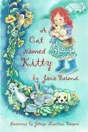 A Cat Named Kitty - Preview