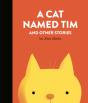 A Cat Named Tim And Other Stories - Preview