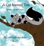 A Cat Named Tree - Preview