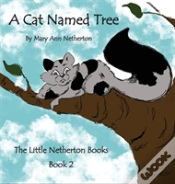 Capa do artigo A Cat Named Tree